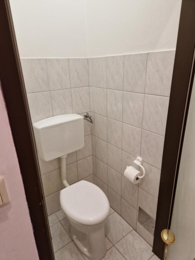 Central City Apartment Apartamento